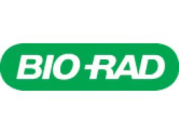 伯乐BioLogic LP低压层析系统,带BioFrac方形收集