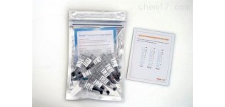 Biostep 预染蛋白Marker试剂