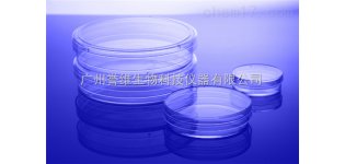 Beebio,YW-PYM-090一次性无菌培养皿