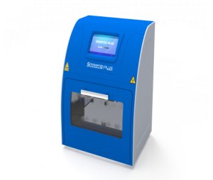 达安Smart32 Plus全自动核酸提取仪