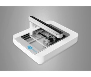 CytoSMART Omni 箱内明场/荧光多孔板活细胞成像分析系统
