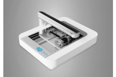 CytoSMART Omni 箱内明场/荧光多孔板活细胞成像分析系统