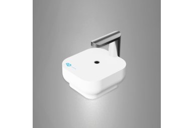 CytoSMART Lux3 箱内明场/荧光灵巧型细胞成像分析系统封面图