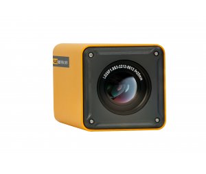 Fluke RSE30/60在线红外热像仪