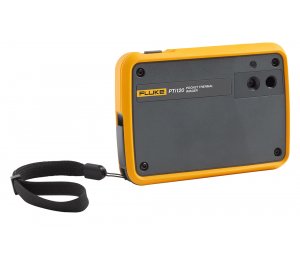 Fluke PTi120 便携式口袋热像仪