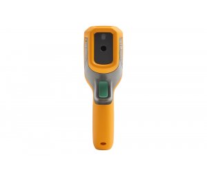Fluke VT06轻便型红外热像仪