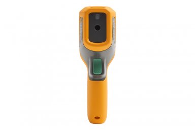 Fluke VT06轻便型红外热像仪