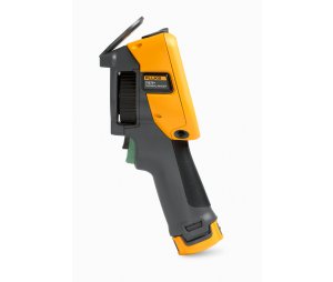 Fluke TiS75+红外热像仪