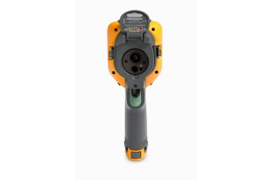 Fluke TiS55+红外热像仪