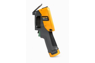 Fluke TiS55+红外热像仪