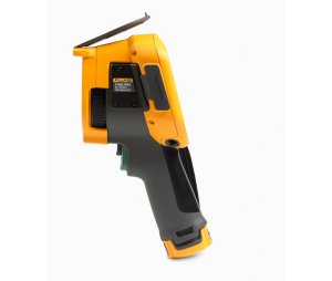 Fluke Ti480 PRO 红外热像仪