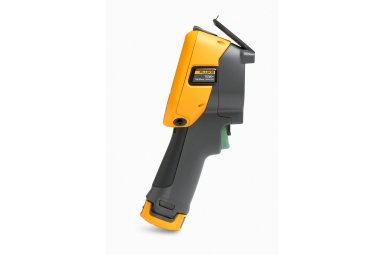 Fluke TiS60+红外热像仪