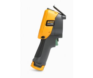 Fluke TiS20+红外热像仪