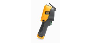Fluke TiS20+<em>红外</em><em>热像仪</em>