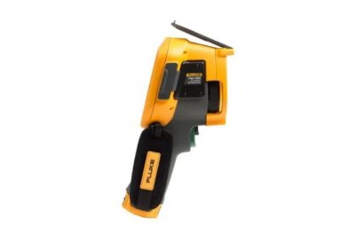 Fluke Ti401 PRO 热像仪