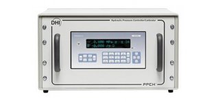 PPCH 高压液体<em>压力</em><em>控制器</em>/校准器