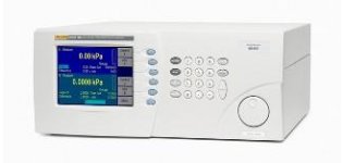 7252标准型双通道气体<em>压力</em><em>控制器</em>/校准器