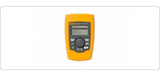 福禄克Fluke 710 阀门<em>测试仪</em>
