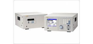 福禄克 PPC4 气体<em>压力</em><em>控制器</em>/校准器
