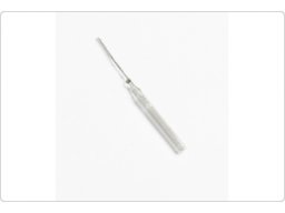 福禄克 5686 短尺寸玻璃套管标准铂电阻温度计