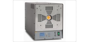 福禄克 9118A 热电偶<em>检定</em>炉