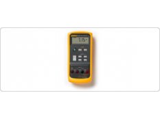 福禄克Fluke 718 系列压力校准器| 压力校验仪