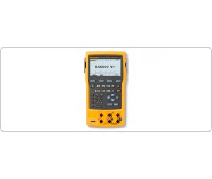 福禄克Fluke 753EL 多功能校验仪/过程信号校验仪