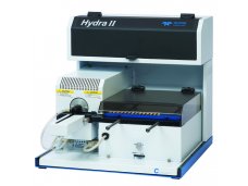 Hydra II C 全自动测汞仪