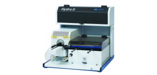 Hydra II C 全自动<em>测</em><em>汞</em>仪