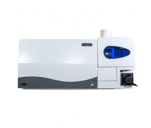 Prodigy7 等离子体发射光谱仪