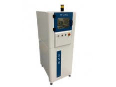 TX 2000 全反射X荧光光谱仪