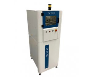 TX 2000 全反射X荧光光谱仪