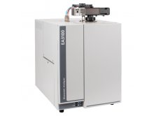 EA3100元素分析仪（CHNS/O）