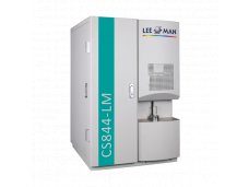 CS844-LM 高频红外碳硫分析仪
