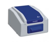 LUMEX实时荧光定量芯片qPCR仪- AriaDNA®