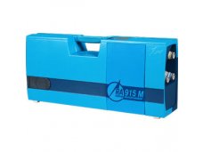LUMEX高频塞曼效应汞分析仪RA-915M