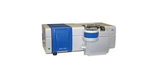 鲁美科思LUMEX石墨炉原子吸收MGA-1000 适用于猪病，<em>非洲</em>猪瘟，ASFV