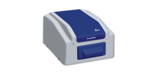 定量PCRLUMEX实时荧光定量芯片qPCR仪- AriaDNA® 适用于猪病，<em>非洲</em>猪瘟，ASFV