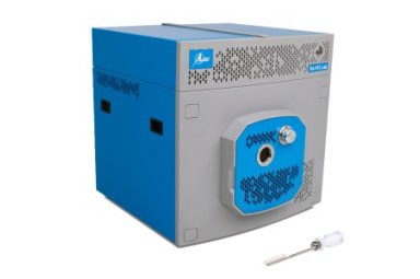 RA-915Lab LUMEX全自动测汞仪鲁美科思 适用于猪病，非洲猪瘟，ASFV