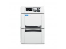 Agilent 1260 MDS常温凝胶色谱多检测器模块