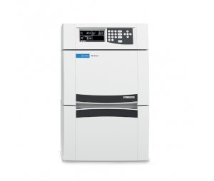 Agilent 1260 MDS常温凝胶色谱多检测器模块