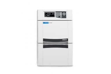 Agilent 1260 MDS常温凝胶色谱多检测器模块封面图