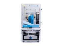OI 1080 总有机碳分析仪