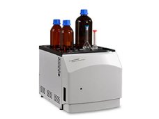 Agilent GPC 50 常温凝胶色谱仪
