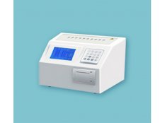 红细胞沉降率测试仪SHS-2000