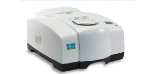 DairyGuard. Milk Powder Analyzer 奶粉分析仪