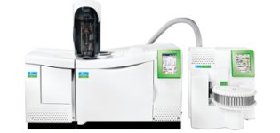 TurboMatrix TD全自动<em>热</em>脱附仪(PerkinElmer)