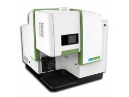 PerkinElmer Avio 200 / Avio 220 Max ICP 发射光谱仪
