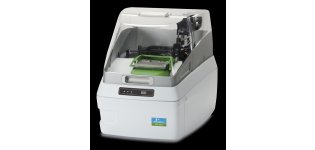 差示扫描量热仪<em>DSC</em>8000(PerkinElmer)