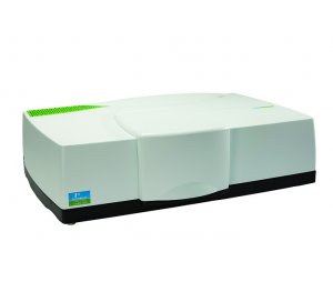 Lambda750紫外分光光度计(PerkinElmer)